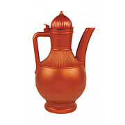 Кувшин (кумган) 2л М1150