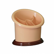 Подставка под столовые приборы "Стиль" М550