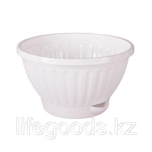 Горшок-кашпо "Мирабель" 3,5л с под. М5921