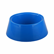 Миска для домашних животных 1,2л. М3117