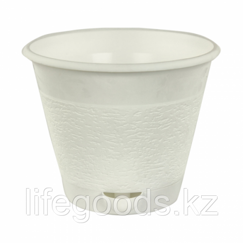 Горшок цв. Мадера 7л с под. М1419