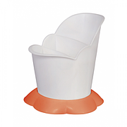 Подставка под столовые приборы "Элегия" М923