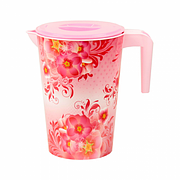 Кувшин "Версаль" 2л (уп.24) М1944 М1944