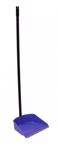 Совок с высокой ручкой ЛЕНИВКА М5194, фото 2