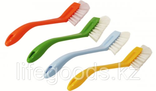 Щетка для мытья посуды КОЛИБРИ большая М5202