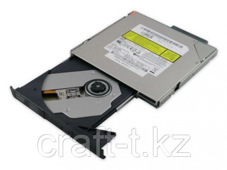 Оптический привод Pioneer BDR-TD03RS Bluray-RW