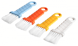 Кисточка для выпечки М5295