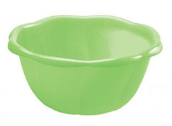 Миска 6,0л 4312535
