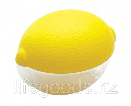 Контейнер для лимона 12183