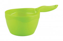 Ковш 1,3л 4312959
