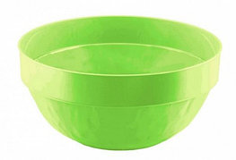 Миска 3л 4312674