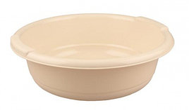 Миска "В ДОМ С УМОМ" 2,4л 4312733