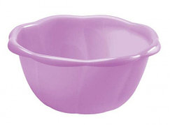 Миска 1,6л С4312532