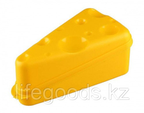 Контейнер для сыра 12951 - фото 1 - id-p52408255
