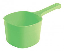 Ковш 1л С12001