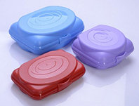 Ланч-бокс "Пранзо" 1,5л С227