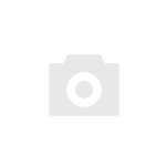 Ведро "Соло" 7л с крышк перламутровое С632ККРА, фото 2