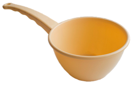 Ковш 1,5л Р185