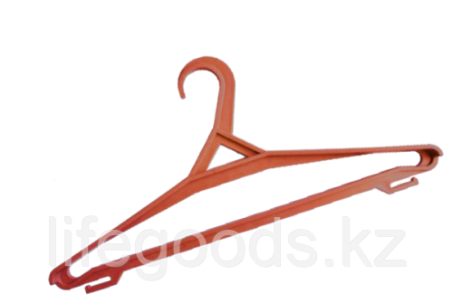 Вешалка для одежды р. 48-50 Р034