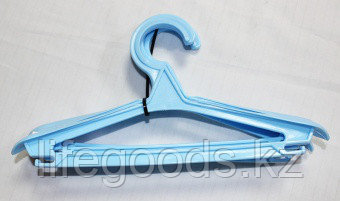 Вешалка детская 36-38(3шт) А2100
