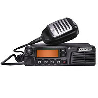 Радиостанция HYT TM610 45W