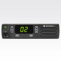 Радиостанция Motorola DM1400 25W Digital