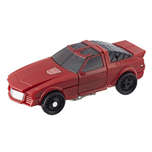 Hasbro Transformers E0602/E1156 Трансформеры ДЖЕНЕРЕЙШНЗ ЛЭДЖЕНДС Виндчэнджер
