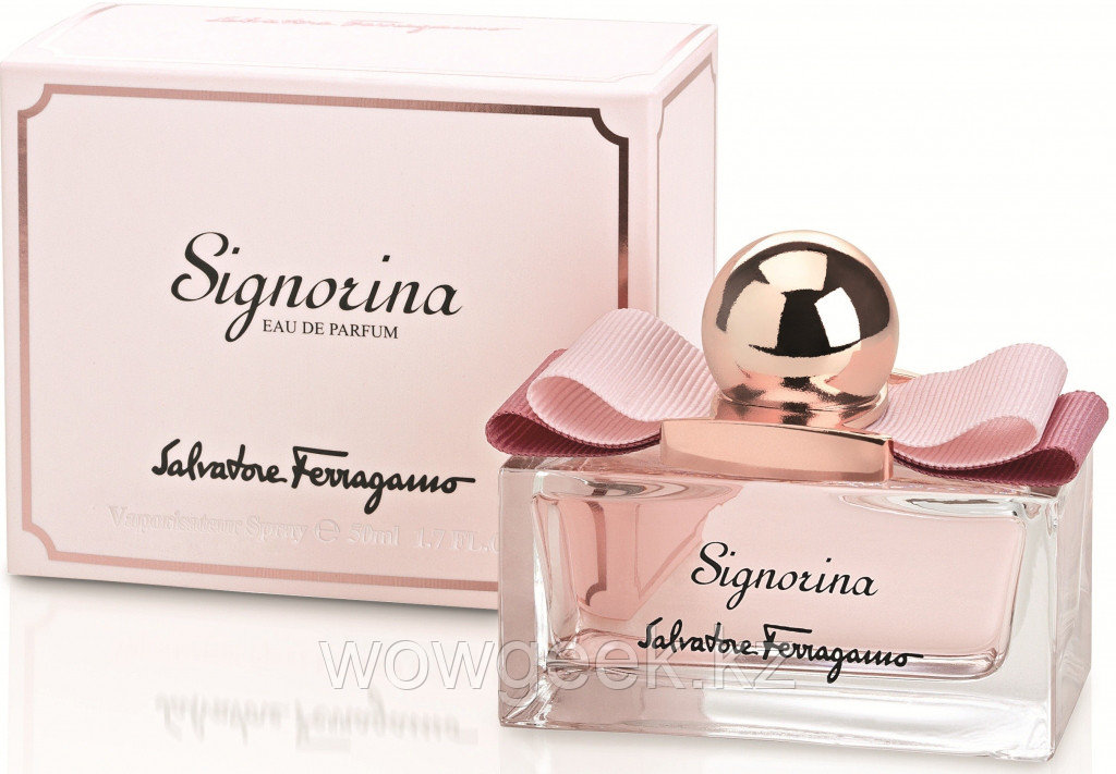 Туалетная вода signorina. Синьорина Феррагамо духи. Духи женские Signorina Salvatore Ferragamo. Духи Signorina Salvatore. Духи Сальвадор Ferragamo Signorina.