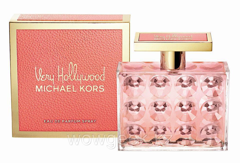 Женские духи Very Hollywood Michael Kors