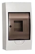 ЩРН-П 4 IEK (20)