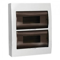 ЩРН-П 24 IEK (10)