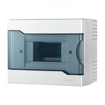 ЩРВ-П 6 LEZARD (30)