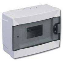 ЩРВ-П 8 LEZARD (30)