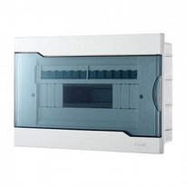 ЩРН-П 8 LEZARD (30)