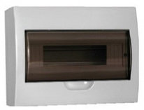 ЩРН-П 12 LEZARD (20)