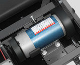 SVENSSON BODY LABS ORTHOLINE TRX, фото 10