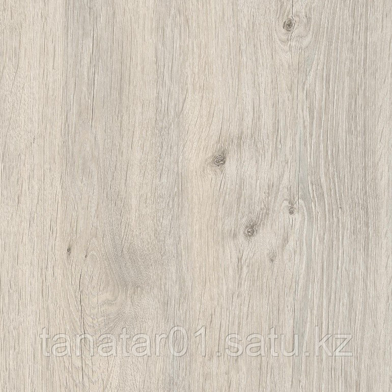 Ламинат Diamond Дуб зимний