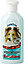 Биовакс Шампунь для длинношерстных пород собак, фото 2