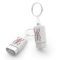 Брендирование Фонариков