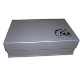 Брендирование  футляров, фото 3