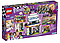 41352 Lego Friends Большая гонка, Лего Подружки, фото 2
