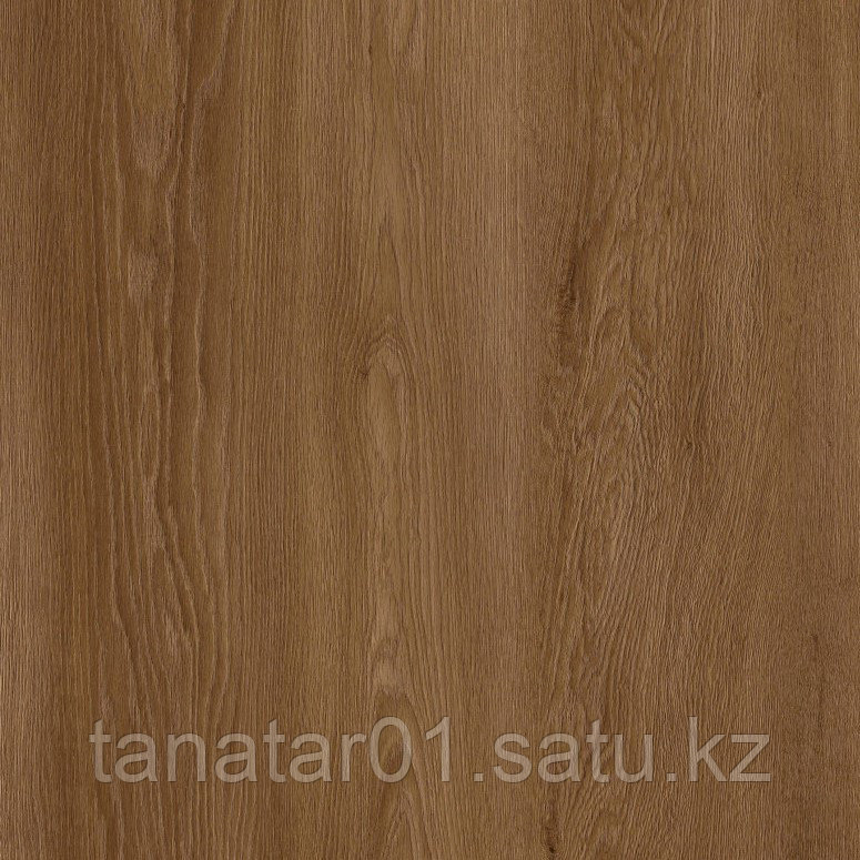Ламинат Floor Nature Дуб престиж