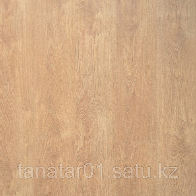 Ламинат Floor Nature Дуб светлый