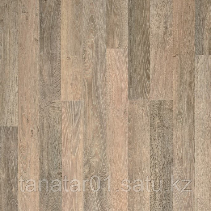 Ламинат Floor Nature Дуб тренд