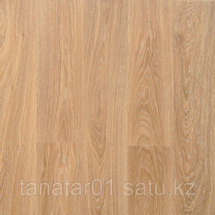 Ламинат Floor Nature Дуб французский