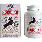 Новопан №2 Для особых состояний 120 капсул