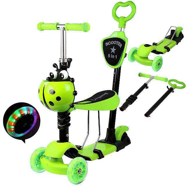 Самокат голубой трехколесный aqua black. Самокат беговел со светящимися колесами. Самокат беговел funny scoo. Самокат black aqua s00475. Самокат блэк аква.