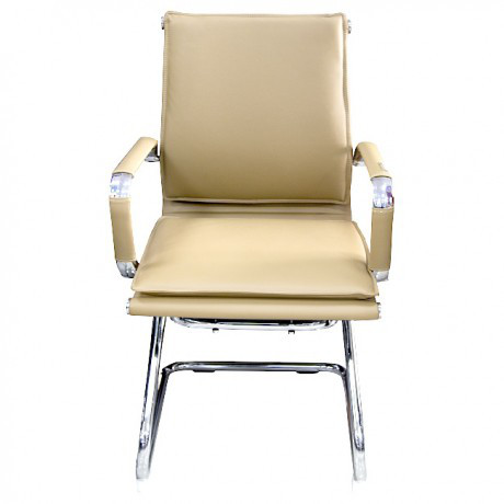 Кресло для конференц залов - фото 1 - id-p52475316