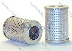 Фильтр гидравлический WIX 51685