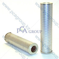 Фильтр гидравлический WIX 51690